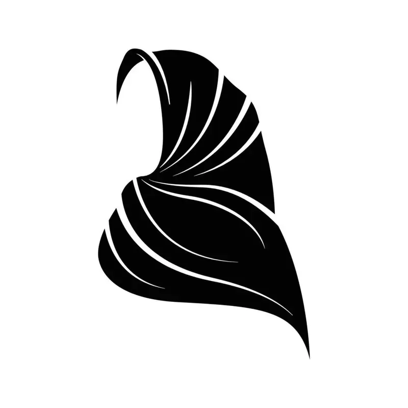 Hijab